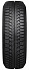 Шина Matador MP30 Sibir Ice 2 SUV 235/55 R17 103T XL FR