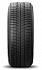 Шина Michelin X-Ice 3 275/40 R20 102H ZP (2021 г.в.)