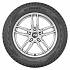 Шина Yokohama iceGuard Studless G075 235/70 R16 106Q