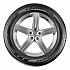 Шина Pirelli Scorpion Verde 255/55 ZR18 109Y XL R
