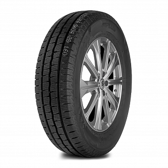 Шина Aplus A869 225/65 R16C 112/110R M+S