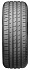 Шина Nexen N'Fera RU1 255/45 R20 105W (2021 г.в.)