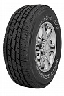Шины Open Country HT2