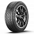 Шина Ikon Autograph Ice 10 195/55 R16 91T XL