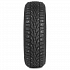 Шина RoadX (Sailun Group) RX Frost WH12 235/55 R17 99V