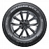 Шина Nexen Roadian HTX 2 235/60 R18 103H