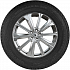 Шина Ikon Nordman S2 SUV (Character Aqua SUV) 235/60 R16 100H
