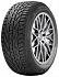 Шина KORMORAN SUV Snow 215/65 R16 102H