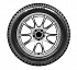 Шина Yokohama iceGuard Stud iG65 225/55 R18 102T XL