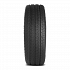 Шина Kama Euro LCV 131 (НК-131) 195/80 R14C 106/104R