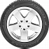 Шина General Tire Grabber GT 235/65 R17 108V XL FR (2018 г.в.)