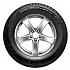 Шина Nexen Winguard WinSpike WS62 SUV 235/55 R18 100T