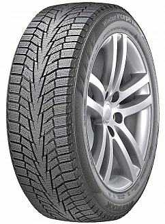 Шина Hankook Winter i*Cept IZ2 W616 195/70 R14 91T