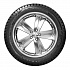 Шина Sailun Turismo SV57 215/70 R16 100H