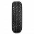 Шина Royal Black Royal Stud 225/55 R17 101H XL