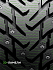Шина Ikon Character Ice 8 (Nordman 8) 185/65 R14 90T XL