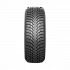 Шина Kumho WinterCraft WI51 175/65 R14 86T