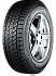 Шина Bridgestone Blizzak DM-V2 215/60 R17 96S