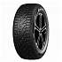 Шина Gislaved SpikeControl 225/55 R17 101T XL