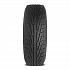 Шина Ikon Character Snow 2 SUV 235/75 R15 105R