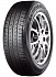 Шина Bridgestone Ecopia EP150 195/65 R15 91H