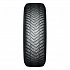 Шина Yokohama iceGuard Stud iG65 245/50 R18 104T XL
