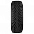 Шина Ikon Autograph Snow 3 275/35 R20 102T XL