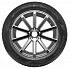 Шина Royal Black Royal Mile 185/60 R15 84H
