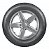 Шина Nokian Tyres Hakkapeliitta R3 SUV 265/60 R18 114R XL