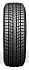 Шина Nexen Winguard Ice SUV 235/75 R16 108Q