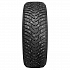 Шина Ikon Character Ice 8 155/65 R14 75T