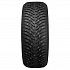 Шина Ikon Character Ice 8 (Nordman 8) SUV 265/60 R18 114T XL
