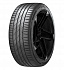 Шина Hankook Ventus evo SUV K137A 245/45 R20 103Y XL