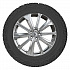 Шина Kumho Road Venture MT51 265/65 R17 120/117Q M+S