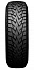 Шина Nexen Winguard WinSpike WS62 SUV 235/55 R18 100T