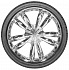 Шина Nexen Roadian HP 285/45 R22 114V XL