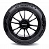 Шина Pirelli Ice Zero FR 3 255/50 R20 109H XL