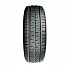 Шина Aplus A869 205/75 R16C 110/108R
