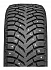 Шина Toyo Observe Ice Freezer SUV 245/60 R18 105T (2020 г.в.)