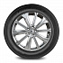 Шина Triangle ReliaX Touring TE307 185/65 R15 88H M+S