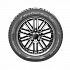 Шина Kumho WinterCraft WI51 225/55 R17 101T XL