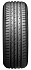Шина Nexen N'blue HD Plus 225/55 R16 99V XL (2016 г.в.)
