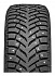 Шина Toyo Observe Ice Freezer SUV 265/55 R19 113H XL