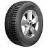 Шина Ikon Nordman 7 SUV (Character Ice 7 SUV) 225/75 R16 108T XL