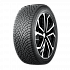 Шина Nokian Tyres Hakkapeliitta R5 SUV 215/65 R17 103R XL