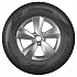 Шина Ikon Autograph Ice LT3 245/75 R16C 120/116Q
