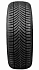 Шина Aplus AS909 205/50 R17 93W XL