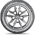 Шина Ikon Autograph Ice 10 SUV 285/45 R22 114T XL