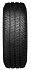 Шина Continental VanContact 100 195/70 R15C 104/102R (2017 г.в.)