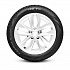 Шина Formula Ice 215/60 R17 100T XL